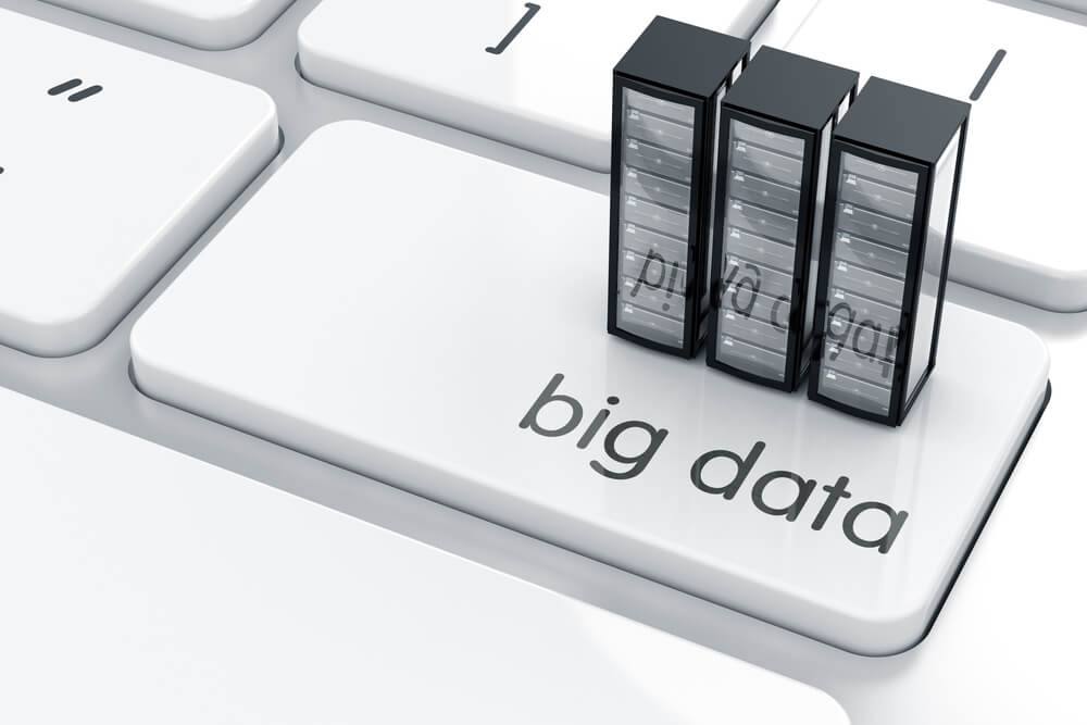 Business Intelligence e Big Data