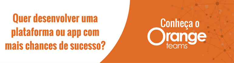 Confira 7 dicas para melhorar a performance do seu site e aplicativos