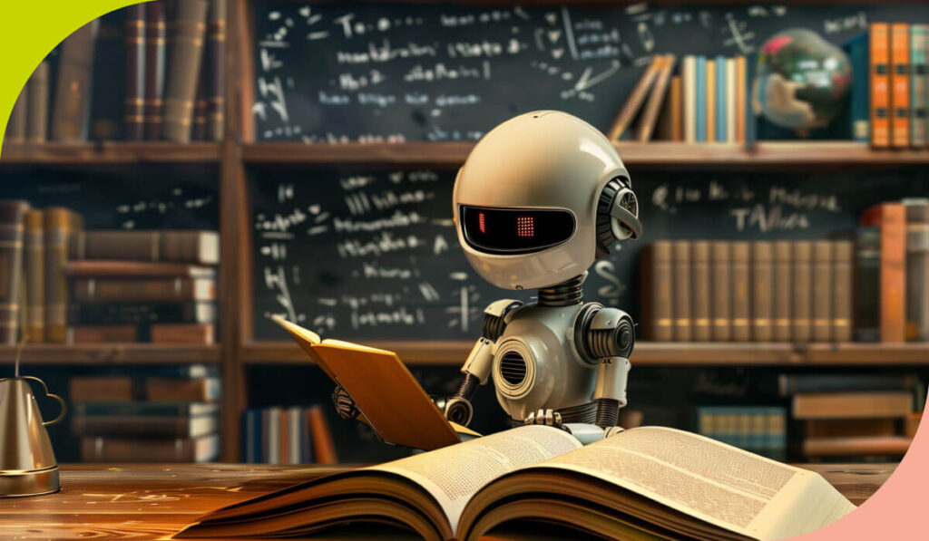 Machine Learning: o que é e como transforma negócios