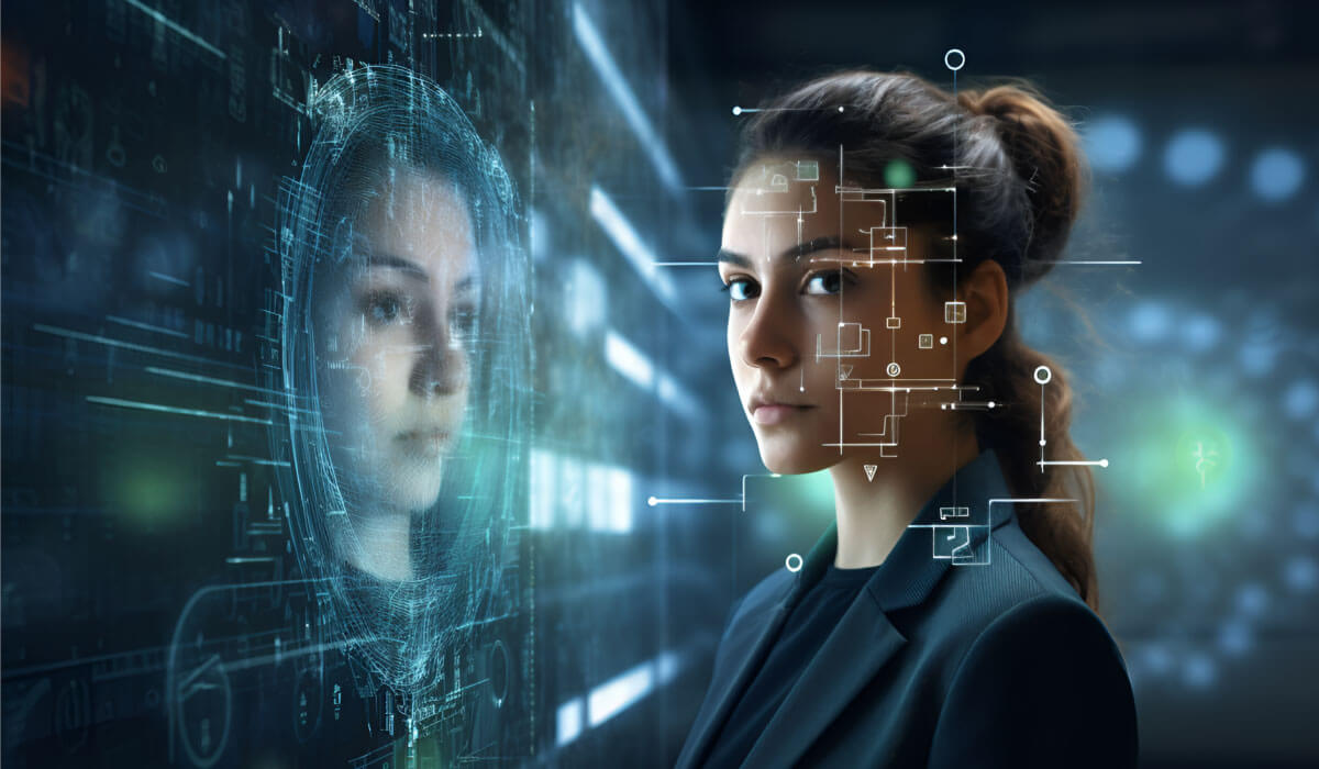 Operando Machine Learning Machine Learning: o que é e como transforma negócios