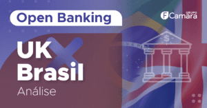 open banking uk e brasil