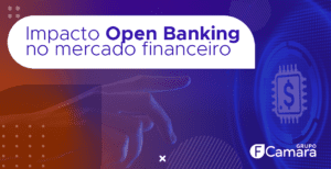 Impacto Do Open Banking