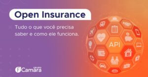 Open Insurance
