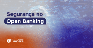 segurança no open banking