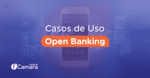 casos de uso open banking