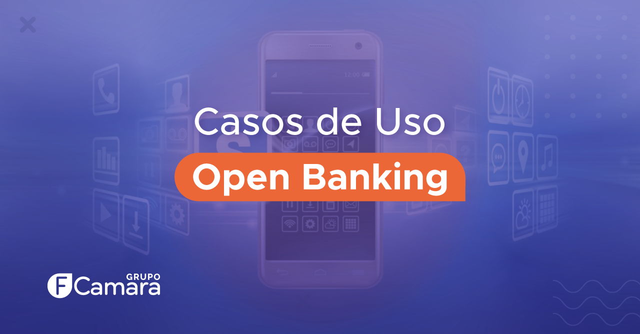 casos de uso open banking