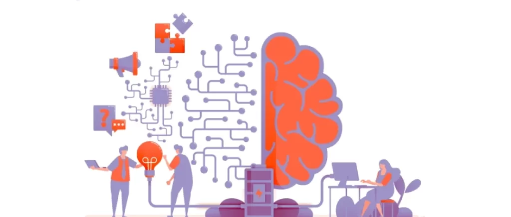 Exemplos do uso da inteligência artificial na saúde