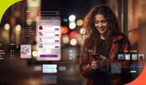 CRM strategy, CRM optimisation, CRM automation, AI in CRM