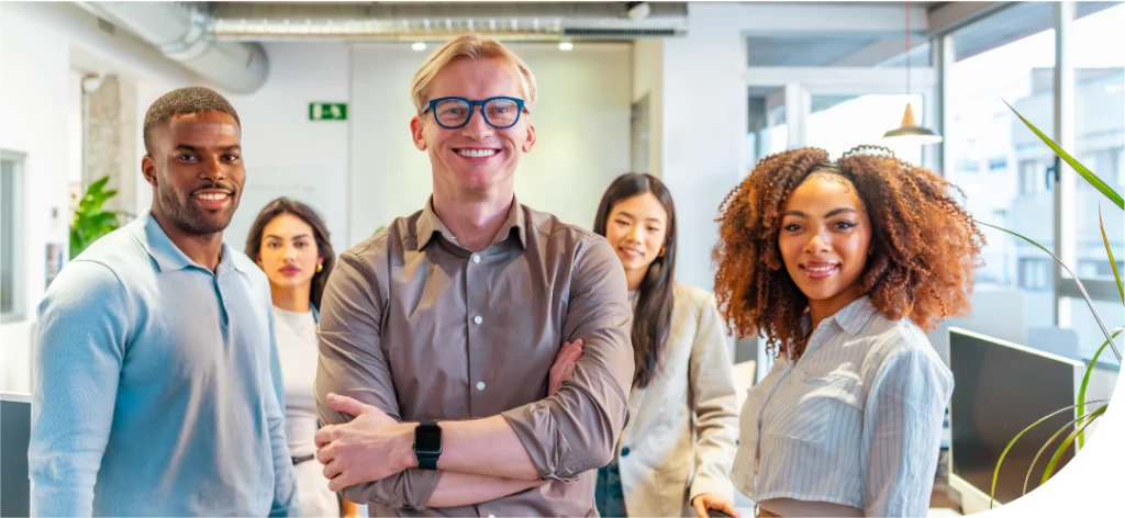 tipos de consultoria de TI