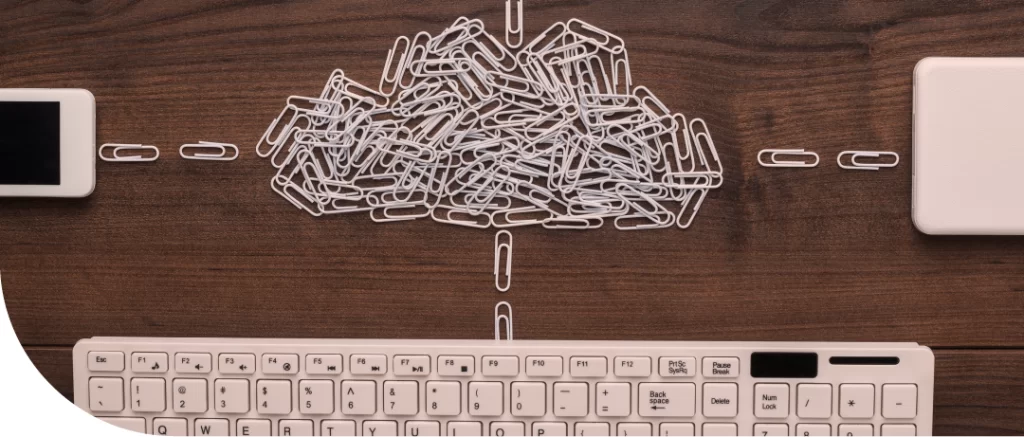 Quem pode utilizar o FinOps