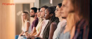 Equipe aprendendo sobre validação de negócio