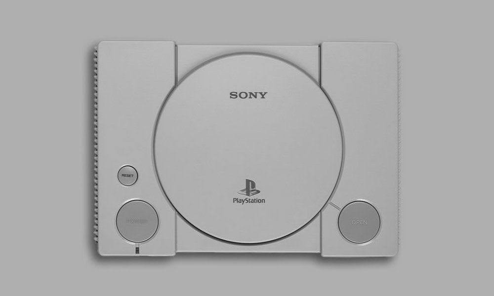 Playstation é exemplo de intraempreendedorismo