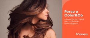 Color&Co Loreal