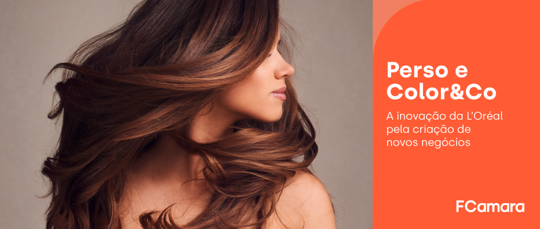 Color&Co Loreal