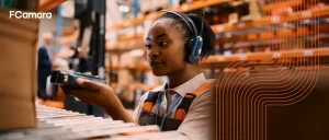 ONVBs: Como o omnichannel está reinventando o varejo