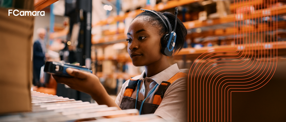 ONVBs: Como o omnichannel está reinventando o varejo