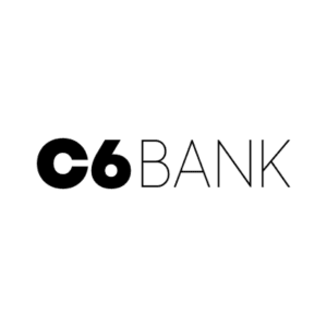 banco_c6