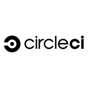 circleci-logo