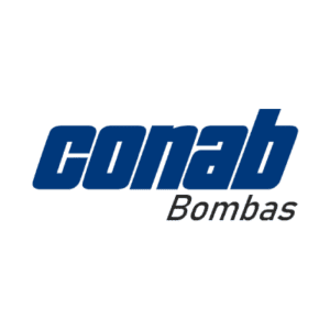 conab_bombas