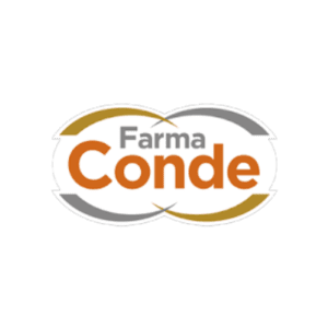 farma_conde