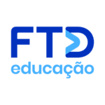 ftd_educacao
