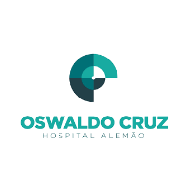 hospital_alemao-oswaldo_cruz