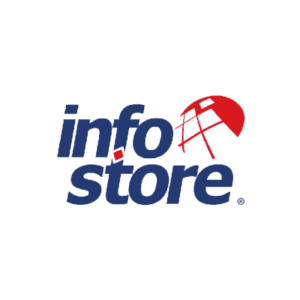 info_store