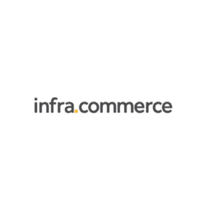 infra_commerce