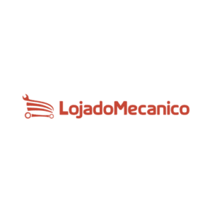 loja_do_mecanico