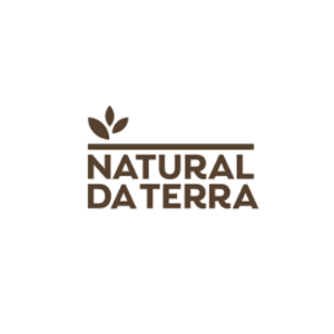 natural_da_terra