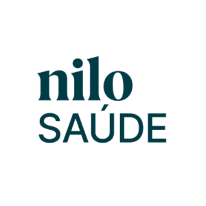 nilo (1)