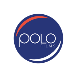 polo_films