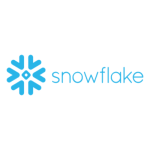 snowflake-logo