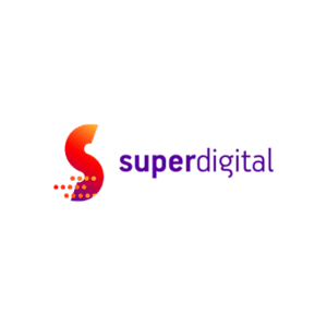 super_digital
