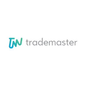 trademaster (1)