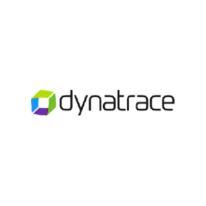 dynatrace2