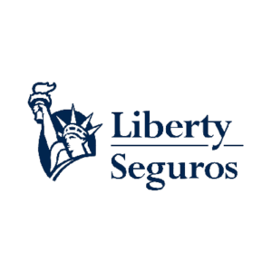 liberty_seguros-removebg-preview