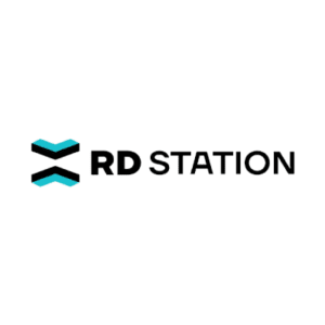 rdstation