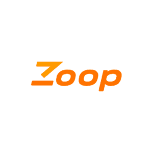 zoop2
