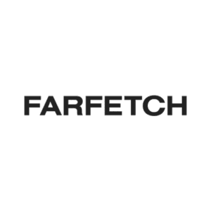 farfetch (1)