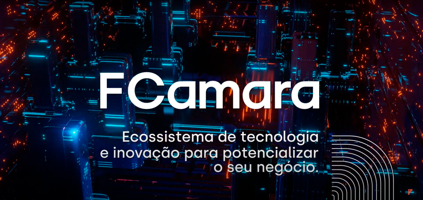 FCamara Company Updates