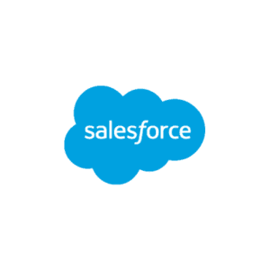 salesforce (1)