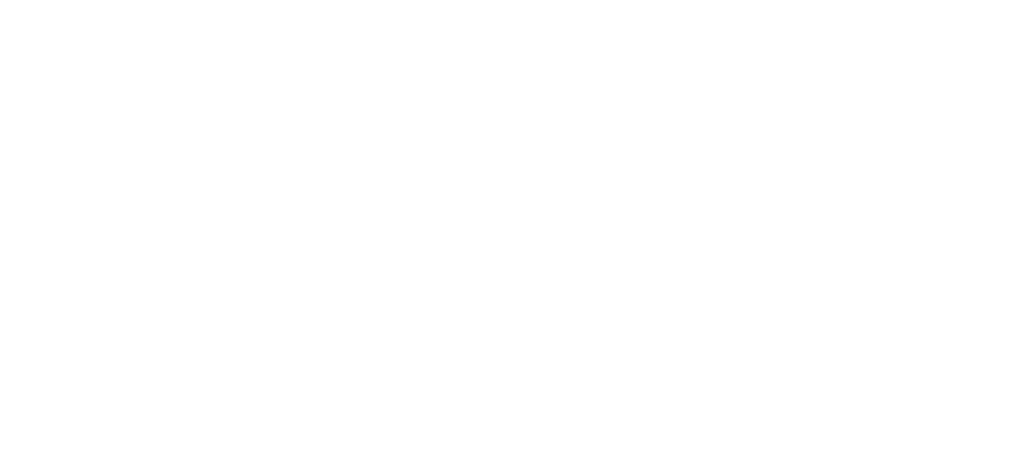 logo SGA com endosso FCamara