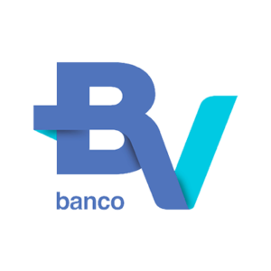 banco-bv