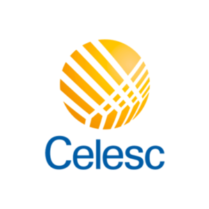 celesc