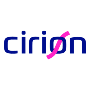 cirion