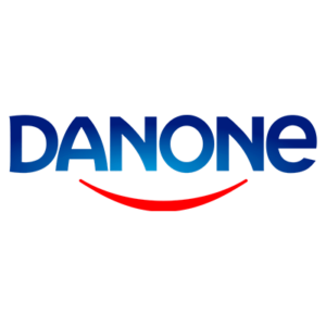 danone