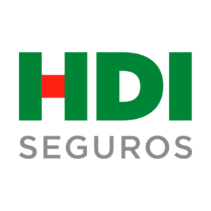 hdi-seguros