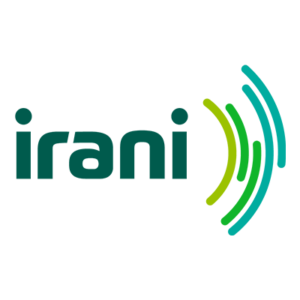 irani