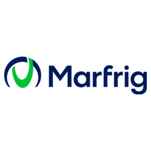 marfrig